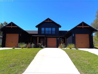 205 Cherry Ave, Inverness, FL 34450