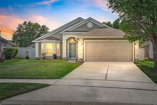 2913 Wilshire Rd, Clermont, FL 34714