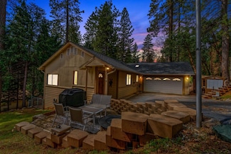 27326 Cedar Bow Ct, Pioneer, CA 95666