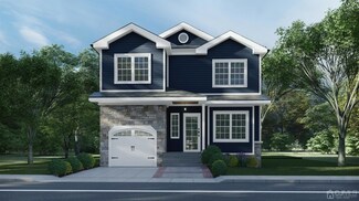 755 Myrtle Rd, North Brunswick Township, NJ 08902