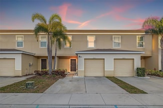 12812 Buffalo Run Dr, Gibsonton, FL 33534