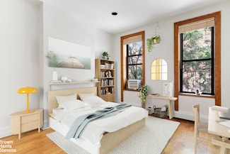 394 15th St Unit 2RF, Brooklyn, NY 11215