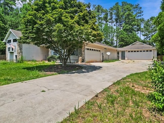 102 Saint Clair Rd, Anderson, SC 29626