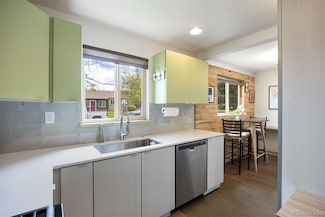 3700 Zenobia St, Denver, CO 80212