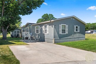 30 Brookpark Dr, Billings, MT 59102
