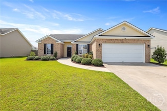 103 Carnegie Way, Savannah, GA 31407