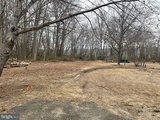 0 E Broad St, Gibbstown, NJ 08027
