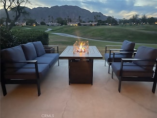 54873 Southern Hills, La Quinta, CA 92253