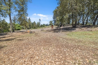 601 Westdale Dr, Bonny Doon, CA 95060