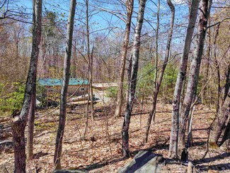 2 Heritage Rd, Wolfeboro, NH 03894