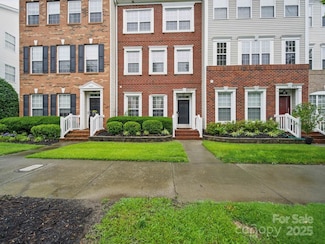 9564 Kings Parade Blvd, Charlotte, NC 28273