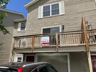 20 Gates Rd Unit 19C, Marlborough, NH 03455