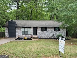 7994 Devonshire Dr, Jonesboro, GA 30238