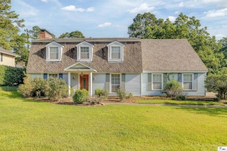 109 Tupawek Dr, West Monroe, LA 71291