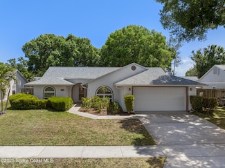 3479 Florida Palm Ave, Melbourne, FL 32901