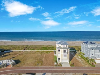 5104 Watersong Way, Fort Pierce, FL 34949