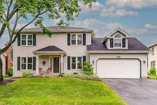 325 Pearl St, Cary, IL 60013