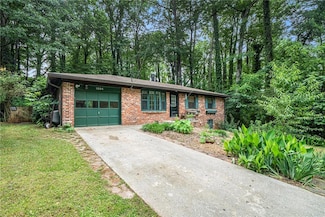 1094 Seville Dr Unit 3, Clarkston, GA 30021