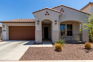 19955 W Heatherbrae Dr, Litchfield Park, AZ 85340