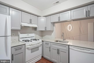807A Harwood Ct Unit 807A, Mount Laurel, NJ 08054