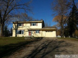 23968 County Road 50, Cold Spring, MN 56320