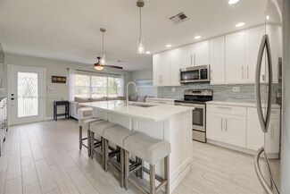 2417 NE 14th Terrace, Pompano Beach, FL 33064
