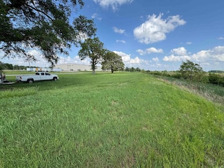2.34 Acres W 13th St, Rector, AR 72461