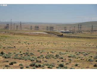 74207 Rhea Ln, Arlington, OR 97812