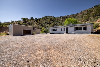 7461 Deep Creek Rd, Vernal, UT 84078