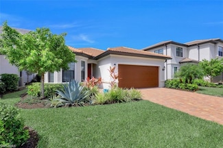 7253 Wilton Dr, Naples, FL 34109