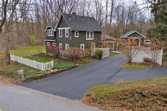 2342 Darling Rd, South Wales, NY 14139