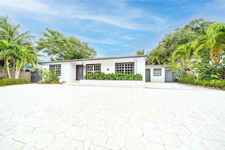 1330 Ontario Dr, Lake Worth, FL 33461