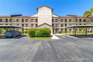 16470 Kelly Cove Dr Unit 2837, Fort Myers, FL 33908
