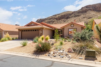 2403 S 725 W, Hurricane, UT 84737