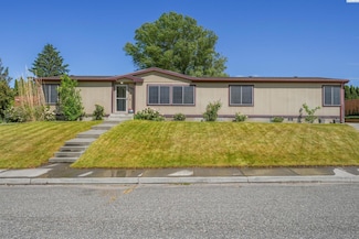 2407 S Dennis St, Kennewick, WA 99337