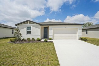 1337 Oak Valley Dr, Auburndale, FL 33823