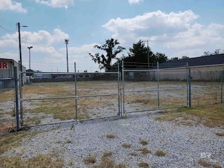 4410 Rangeline Rd Unit 9/1, Mobile, AL 36619