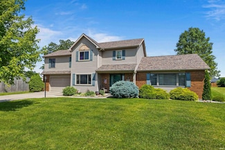 1517 Anderson Dr, Garrett, IN 46738
