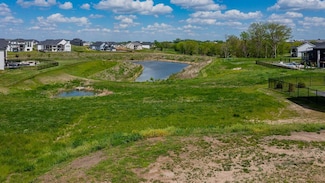3837 NW 183rd St, Clive, IA 50325
