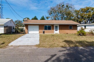 7119 Abigail Dr, Port Richey, FL 34668