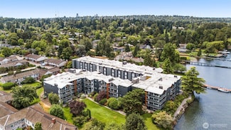 2501 Canterbury Ln E Unit 119, Seattle, WA 98112