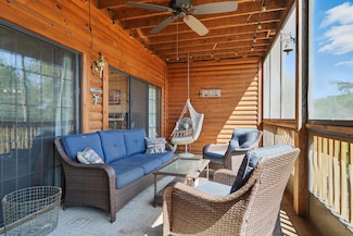 24 Village Trail Unit 13-2, Branson, MO 65616