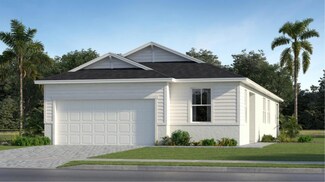 3395 Cedar Grove Dr, Fort Pierce, FL 34946