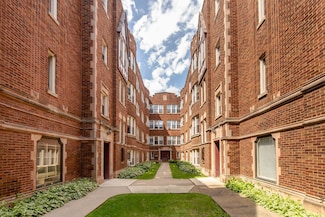 3746 W Irving Park Rd Unit 1A, Chicago, IL 60618