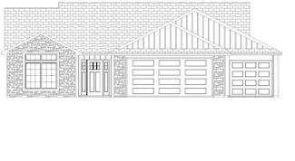 7827 Haven Blvd, Fort Wayne, IN 46804