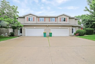 507 Welco Ln W, Montgomery, MN 56069
