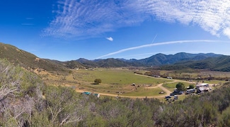 0 Rose Valley Rd Unit 224658, Ojai, CA 93023