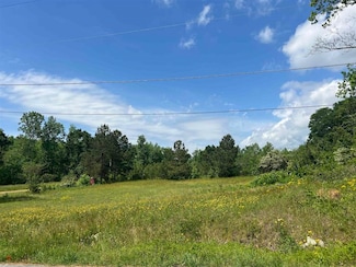 498 Biblebrook Dr, Greer, SC 29651