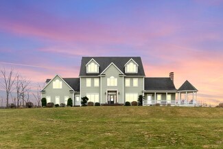 16 S Ridge Rd, Hampden, MA 01036