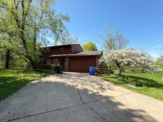 W225 Zacherias Rd, Randolph, WI 53956